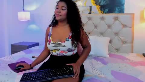 ALISS online show from 05.23.26
