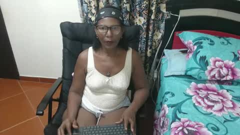 allise online show from 02.28.25