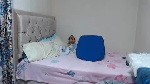 allise online show from 11.19.25