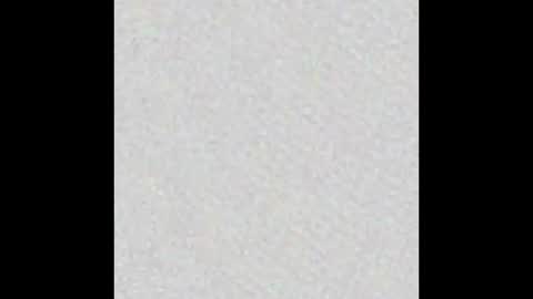 Alisse online show from 10.01.25