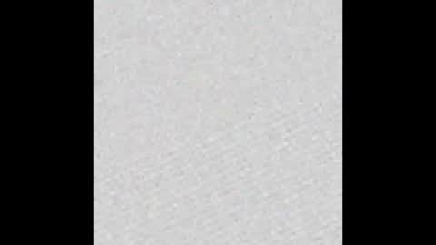 Alisse online show from 10.03.25