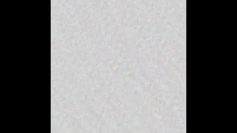 Alisse online show from 10.31.25