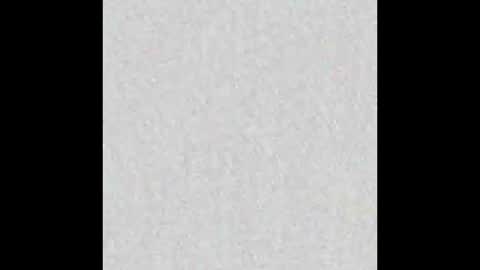 Alisse online show from 11.04.25