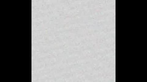 Alisse online show from 11.06.25