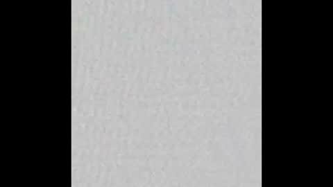 Snapshot of alisse_moore chatting on 03.12.26 Alisse online show from 03.12.26