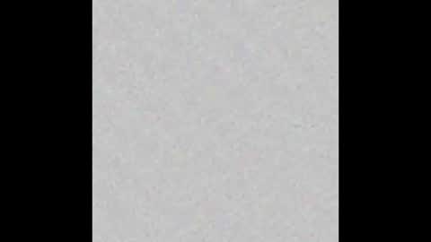 Snapshot of alisse_moore chatting on 03.18.26 Alisse online show from 03.18.26