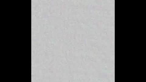 Snapshot of alisse_moore chatting on 03.19.26 Alisse online show from 03.19.26