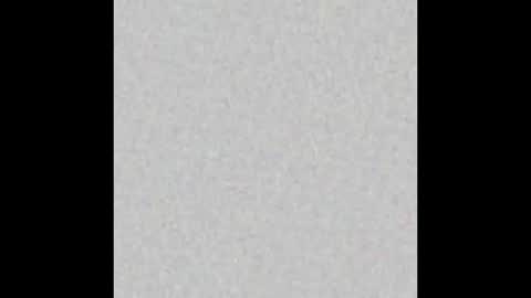 Snapshot of alisse_moore chatting on 03.21.26 Alisse online show from 03.21.26