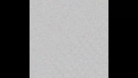 Snapshot of alisse_moore chatting on 03.24.26 Alisse online show from 03.24.26
