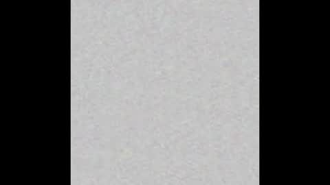 Snapshot of alisse_moore chatting on 03.25.26 Alisse online show from 03.25.26