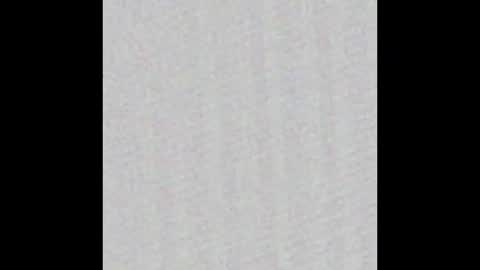 Snapshot of alisse_moore chatting on 03.30.26 Alisse online show from 03.30.26