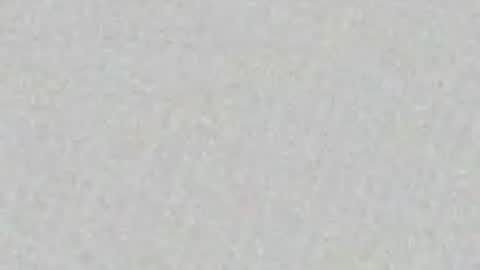 Snapshot of alisse_moore chatting on 04.15.26 Alisse online show from 04.15.26