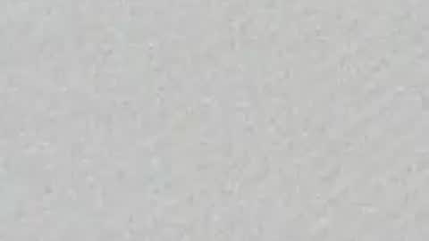 Snapshot of alisse_moore chatting on 05.27.26 Alisse online show from 05.27.26
