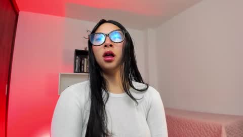 iraide online show from 10.03.25