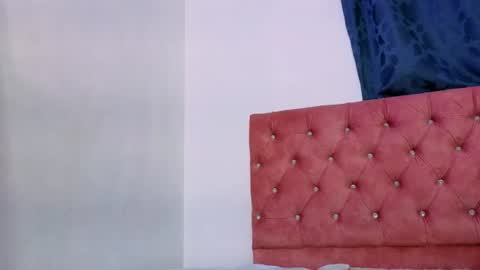 Snapshot of alisson0002 chatting on 06.19.26 alisson0002 online show from 06.19.26