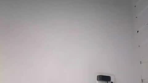 Alisson369  online show from 01.14.25