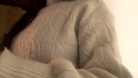 Alisson369  online show from 02.14.25