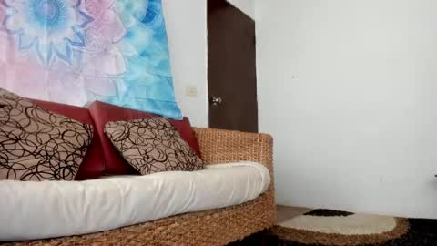 Alisson369  online show from 09.21.25