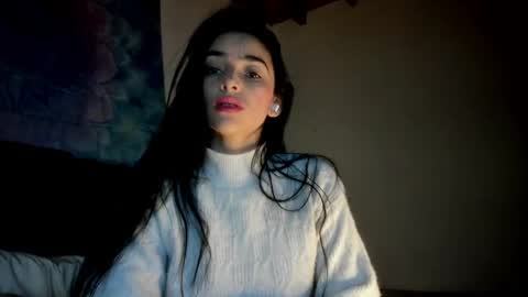 Alisson369  online show from 09.24.25