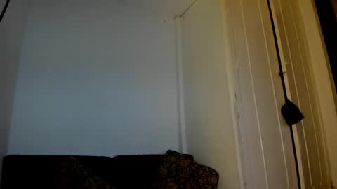 Snapshot of alisson369_ chatting on 04.23.26 Alisson369 online show from 04.23.26