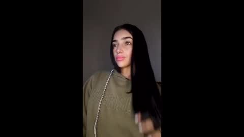 Snapshot of alisson369_ chatting on 05.14.26 Alisson369 online show from 05.14.26