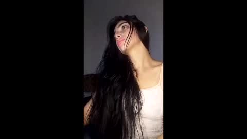 Snapshot of alisson369_ chatting on 05.15.26 Alisson369 online show from 05.15.26
