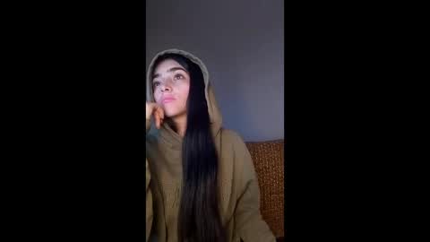 Snapshot of alisson369_ chatting on 06.04.26 Alisson369 online show from 06.04.26