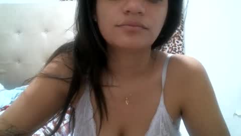 alison online show from 04.06.26