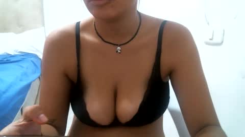 alison online show from 05.21.26