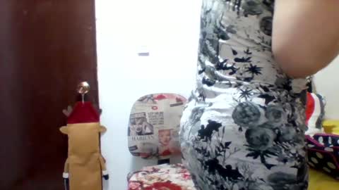 alisson brand online show from 01.14.25