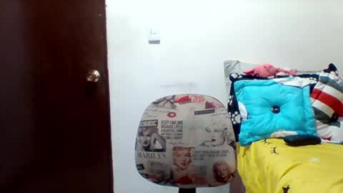 alisson brand online show from 01.20.25