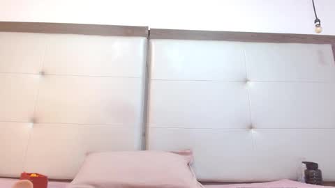 Alisson online show from 12.09.24