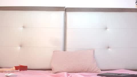 Alisson online show from 12.12.24