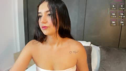 alisson_girl_ online show from 11.26.25