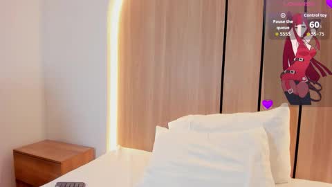 alisson_girl_ online show from 12.13.25