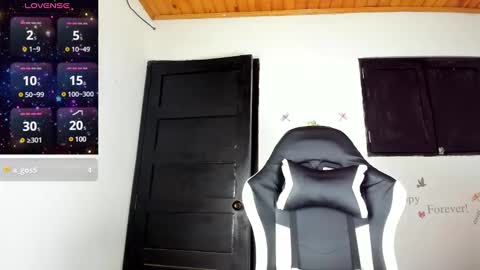 Alisson hoffman05 online show from 12.11.24