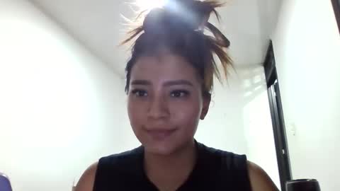 Alisson Lover13 online show from 02.05.26