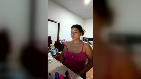 Snapshot of alisson_lover13 chatting on 03.11.26 Alisson Lover13 online show from 03.11.26