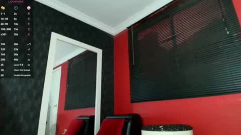 Alison Steeler online show from 02.01.26