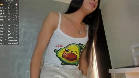 Snapshot of alisson_steelersexy chatting on 05.22.26 Alison Steeler online show from 05.22.26