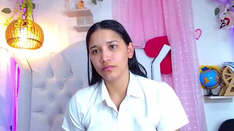 Snapshot of alisson_wiley chatting on 06.11.26 alisson online show from 06.11.26