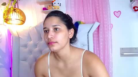 Snapshot of alisson_wiley chatting on 06.30.26 alisson online show from 06.30.26
