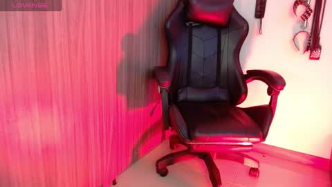 Alisson Beckett online show from 01.20.25