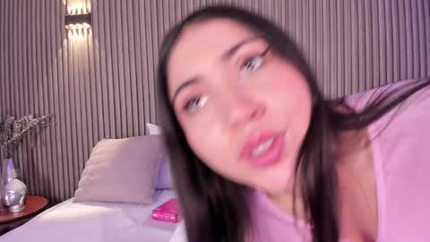 Alisson online show from 04.14.26