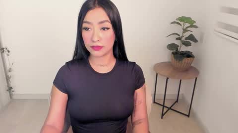 alisson online show from 09.14.25