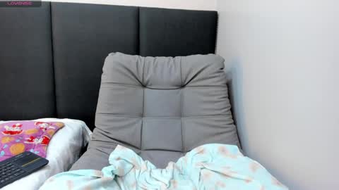 alissonmartin online show from 02.22.25