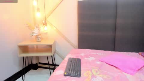 alissonmartin online show from 02.26.25