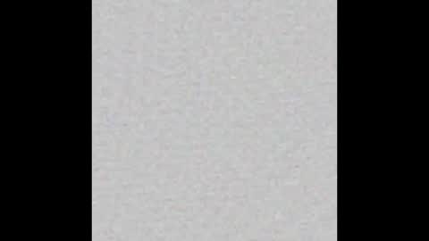 alissonmartin online show from 10.07.25