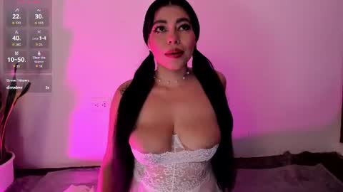 Snapshot of alissonn_doll_ chatting on 07.14.26 alissonn_doll_ online show from 07.14.26