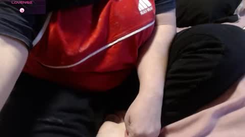 Alissonnat online show from 02.07.26